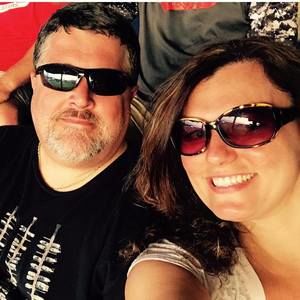 Meet your Posher, Gloria